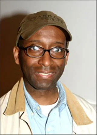 Pierre Bernard Jr.