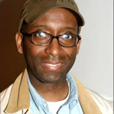 Pierre Bernard Jr.