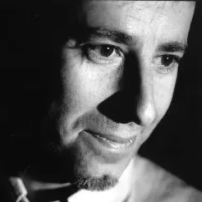 Pierre Boisserie