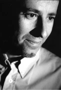 Pierre Boisserie