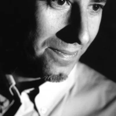 Pierre Boisserie