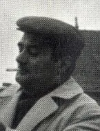 Pierre Castex