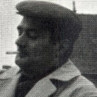 Pierre Castex