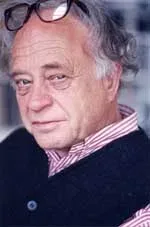 Pierre Christin