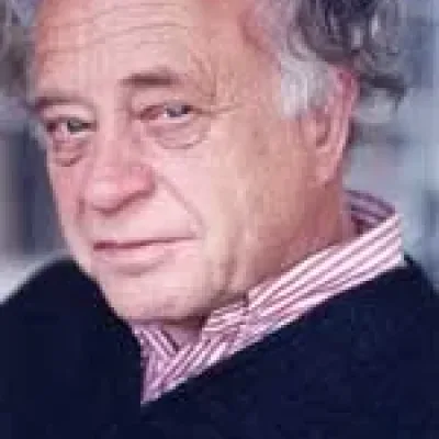 Pierre Christin
