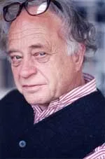 Pierre Christin