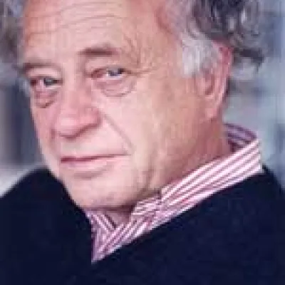 Pierre Christin