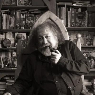 Pierre Dubois