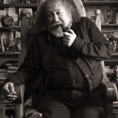 Pierre Dubois