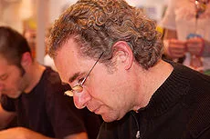 Pierre Fournier