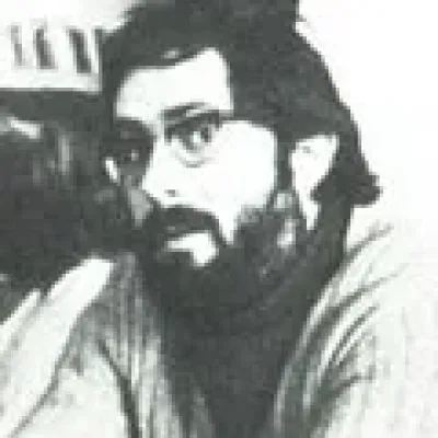 Pierre Fournier (FR)