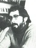 Pierre Fournier (FR)