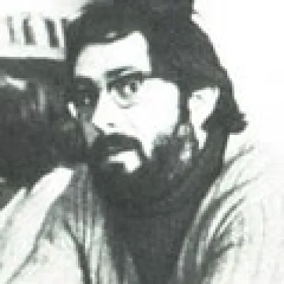 Pierre Fournier (FR)