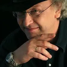 Pierre Legein