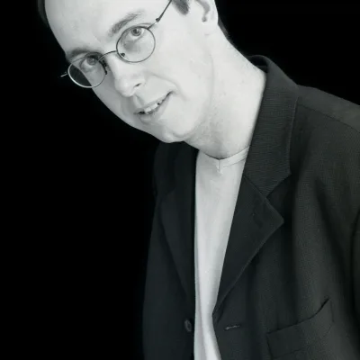 Pierre-Paul Renders