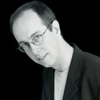 Pierre-Paul Renders
