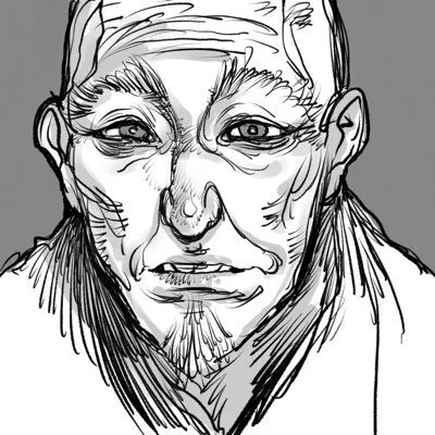 Pierre Tezuka
