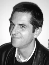 Pierre-Yves Gabrion