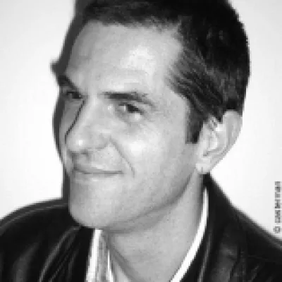 Pierre-Yves Gabrion