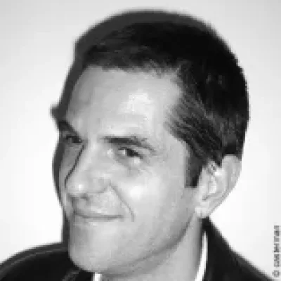 Pierre-Yves Gabrion