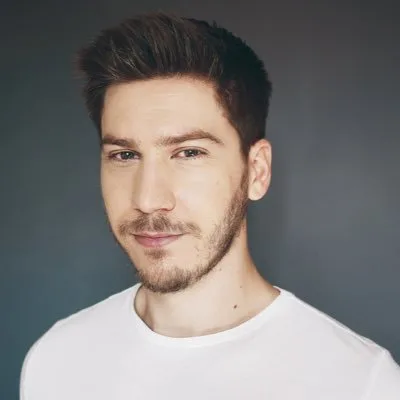 Pierrick Colinet