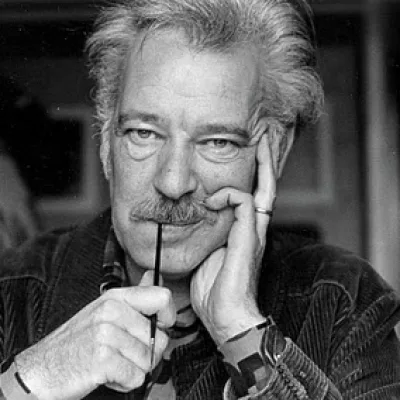 Piet Wijn