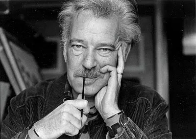 Piet Wijn