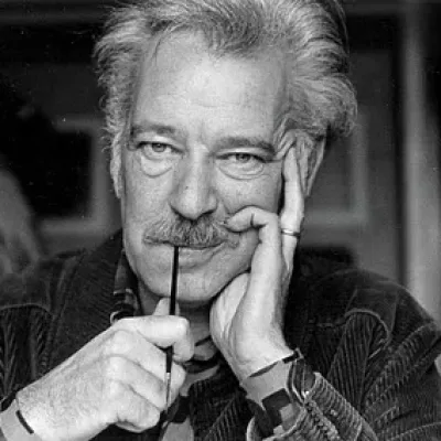 Piet Wijn