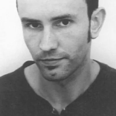 Pieter Denys