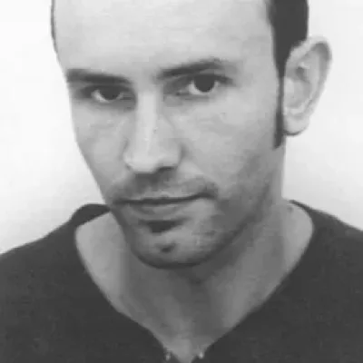 Pieter Denys