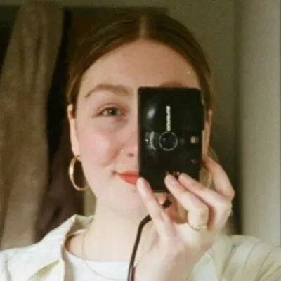 Pip Martin