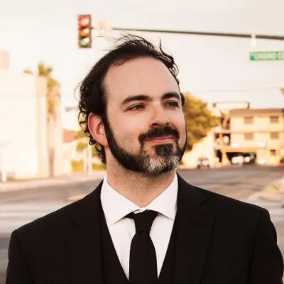 Pj Perez