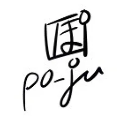 Po-Ju