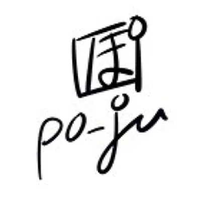 Po-Ju