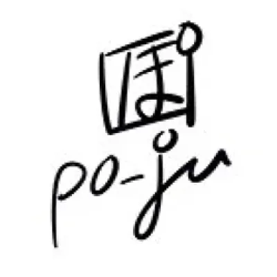 Po-Ju