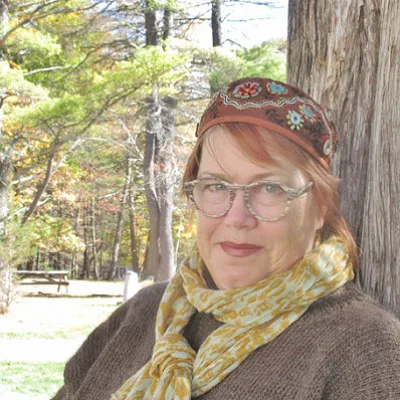 Polly Law