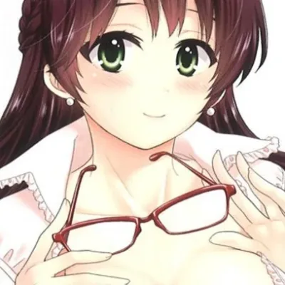 Pon Takahanada
