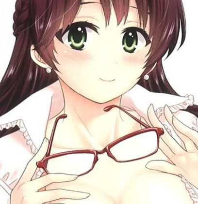 Pon Takahanada