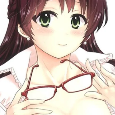 Pon Takahanada