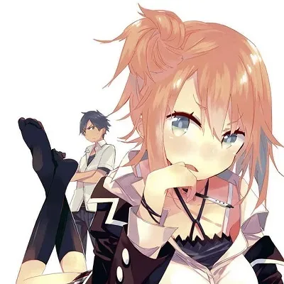 Ponkan 8