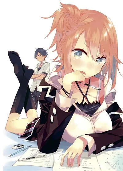 Ponkan 8