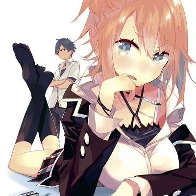 Ponkan 8