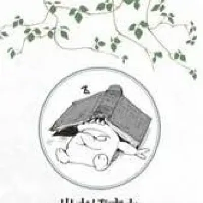 Posuka Demizu