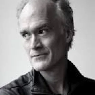 Prentis Rollins