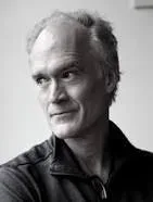 Prentis Rollins