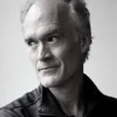 Prentis Rollins
