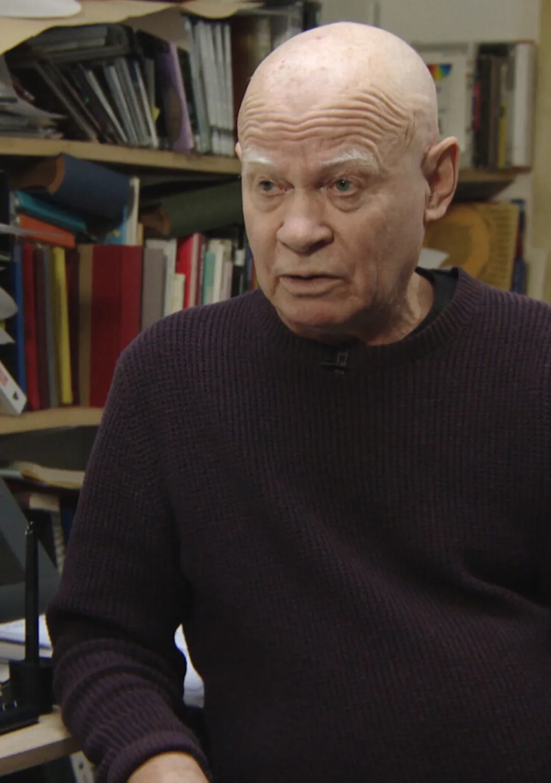 Priit Pärn