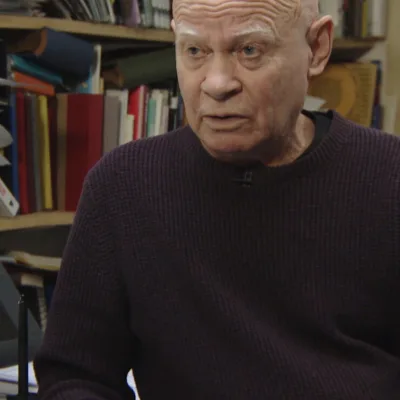 Priit Pärn