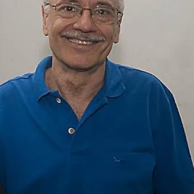 Primaggio Mantovi