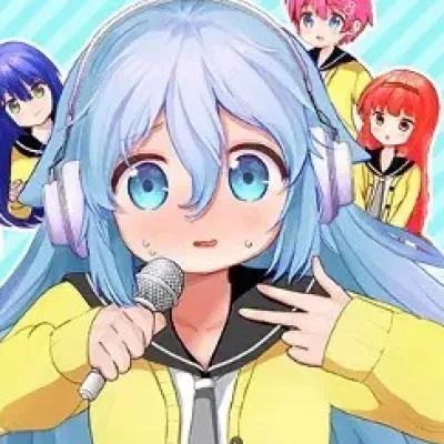 Punatsu